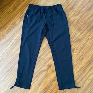 Coalatree Trailhead Pants